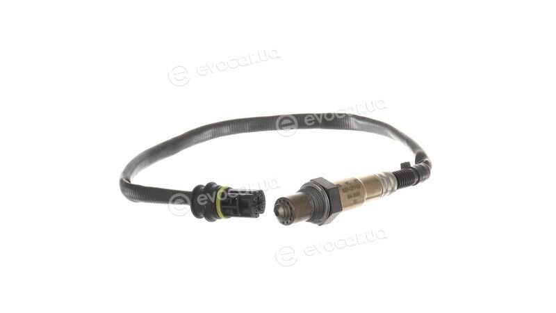 SKF VKRA 310107