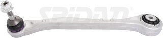 Spidan / Lobro 58756