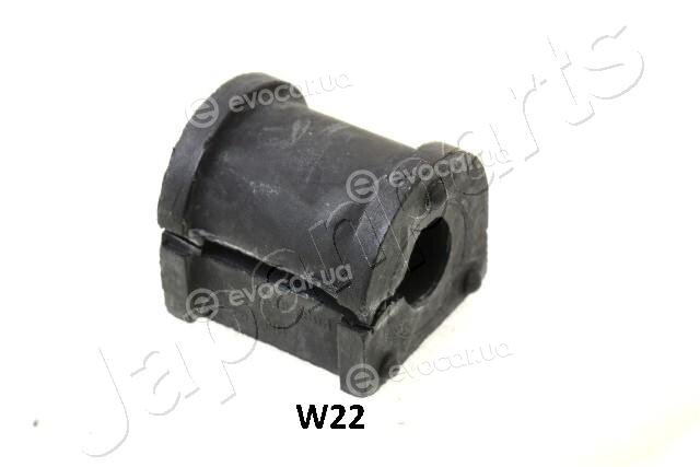 Japanparts RU-W22