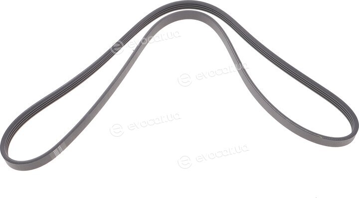 SKF VKMV 4PK1300