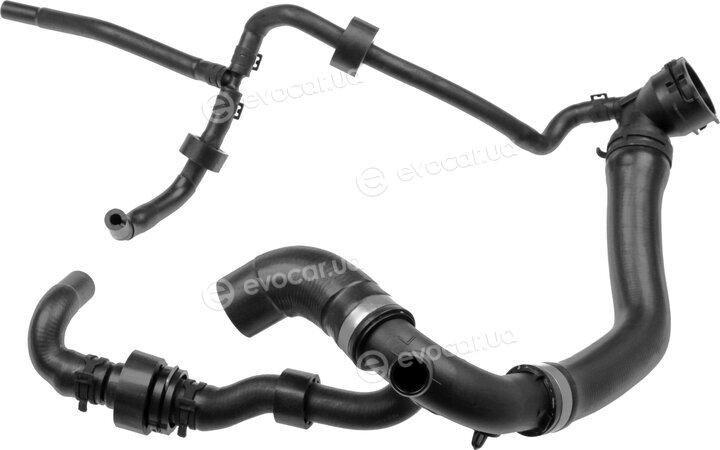 Rapro R25879