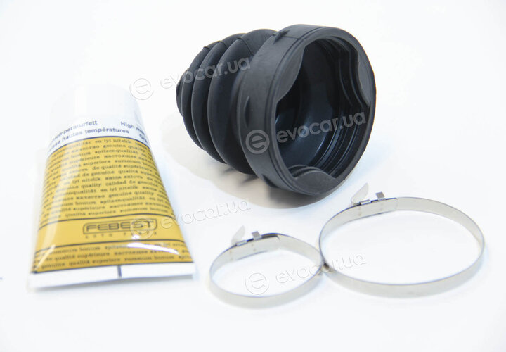 Febest 0215-C11XT