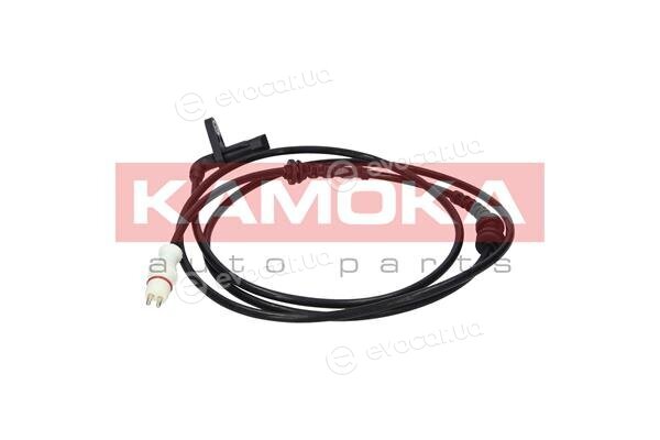 Kamoka 1060384
