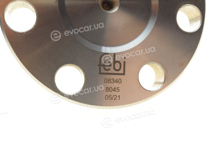 Febi 08340