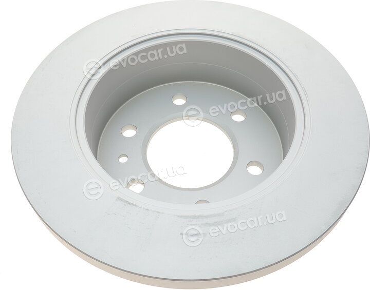 Bosch 0 986 479 H06