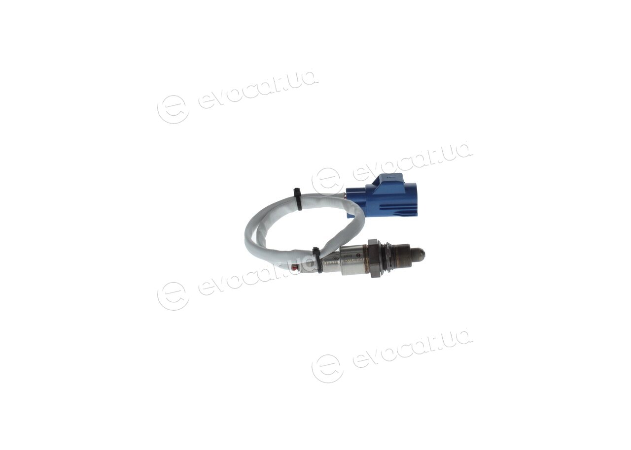 Bosch 0 258 030 0CR