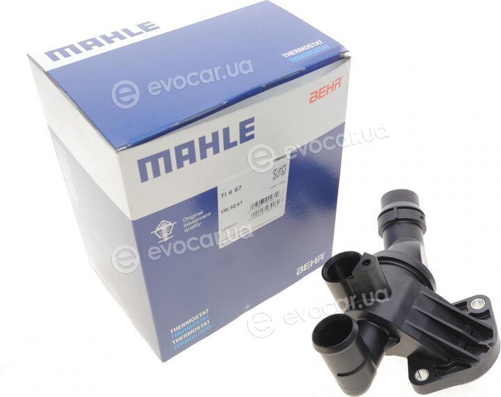 Mahle TI 6 87