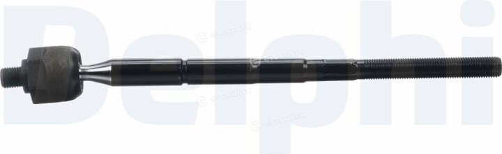 Delphi TA5175