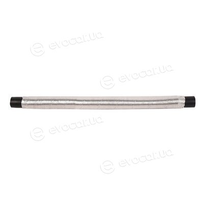 Bapmic BF0318390004