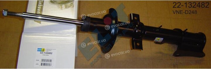 Bilstein 22-132482