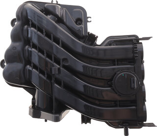 Solgy 114302