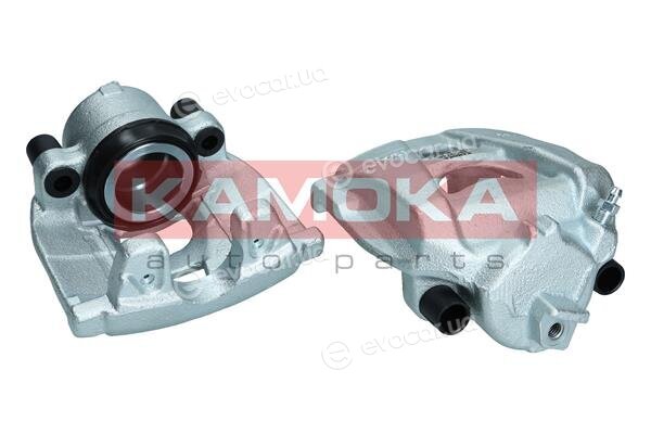 Kamoka JBC0748
