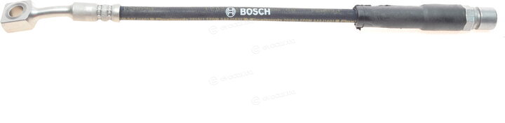Bosch 1 987 476 691