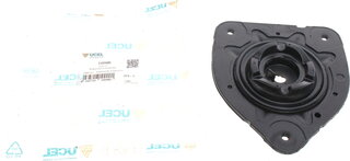 Ucel 10900