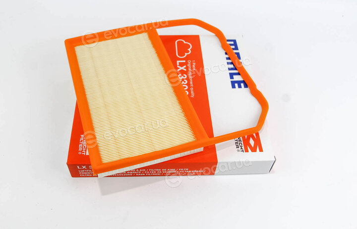 Mahle LX 3306