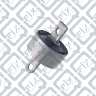 Q-Fix Q0052242