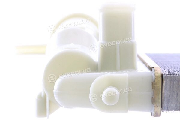 Mahle CR 599 000S