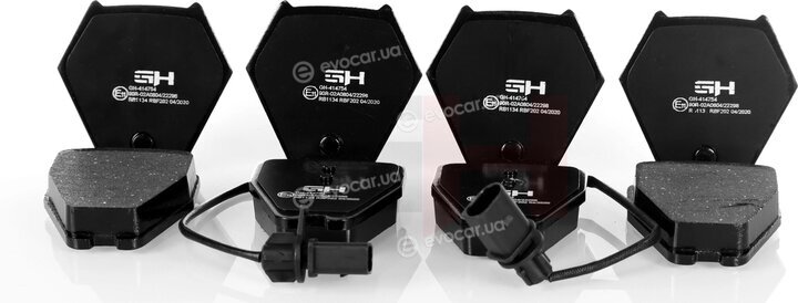 GH GH-414754