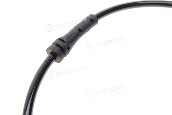 Kawe / Quick Brake WS 0474 A
