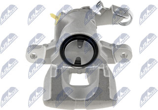 NTY HZT-CT-018