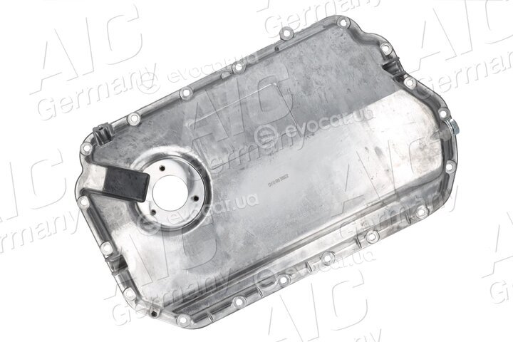 AIC 52410