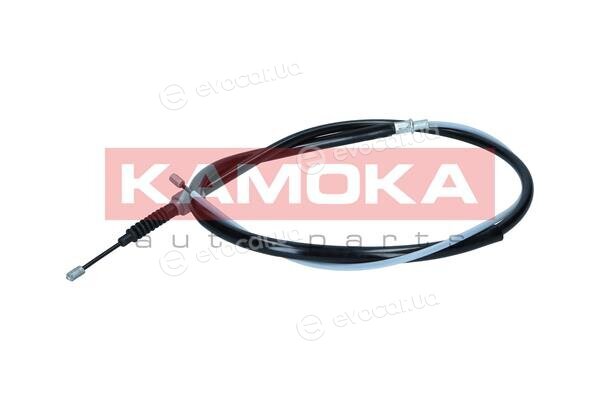 Kamoka 1190235