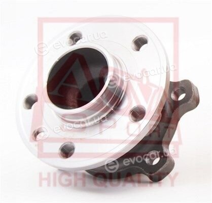 Asva VOWH-S80MR