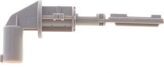 Frey 880206201