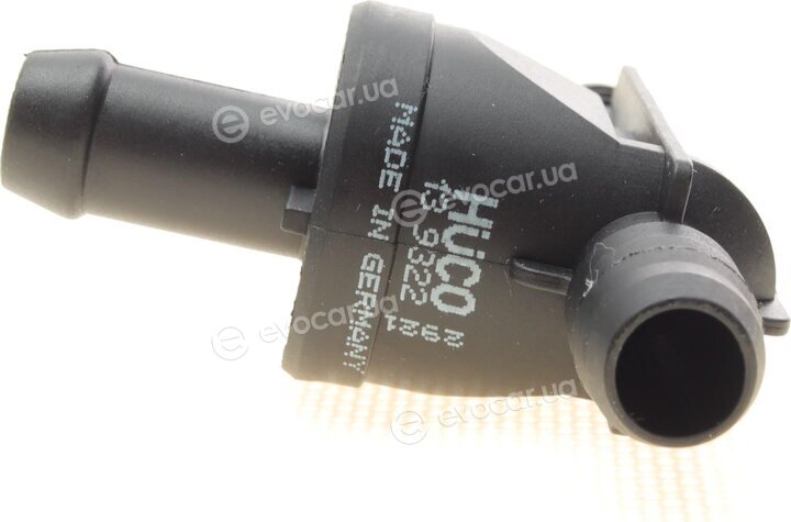 Astemo (Hitachi) / Huco 139322