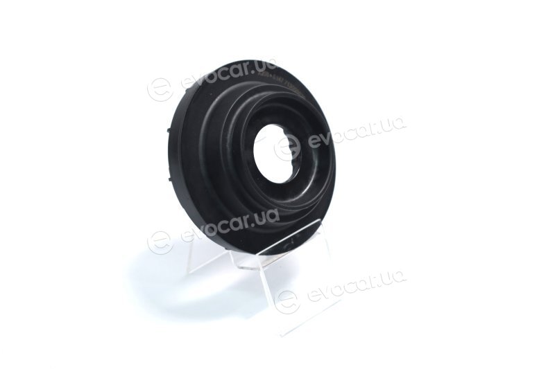 Sachs 801 046