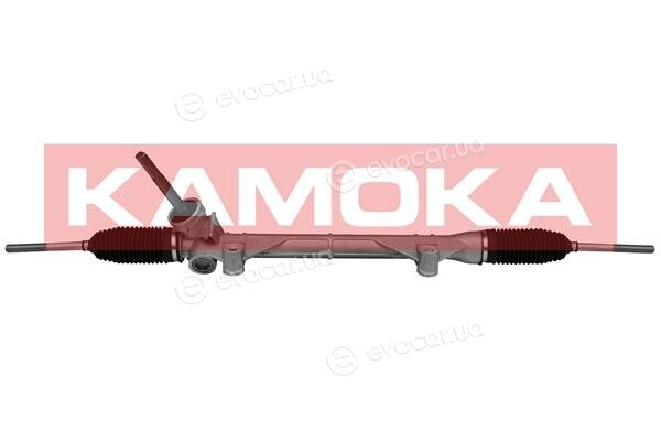 Kamoka 9120014