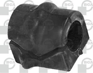 BGA BU9515