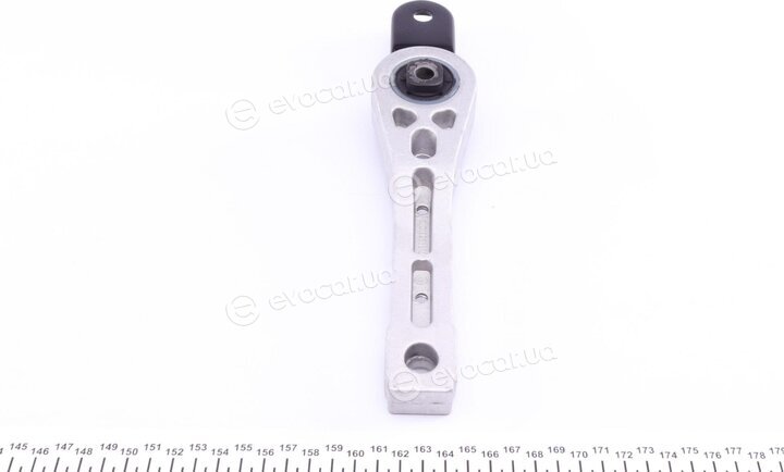 Autotechteile 319 9027