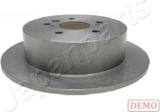Japanparts DP-262C