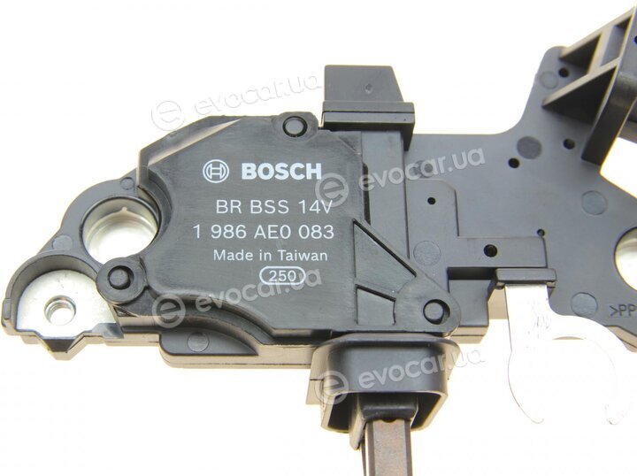 Bosch 1 986 AE0 083