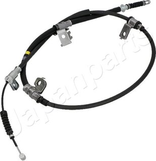 Japanparts BC-H64R