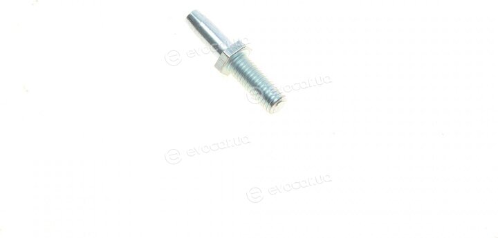 Bosch 0 986 479 B24