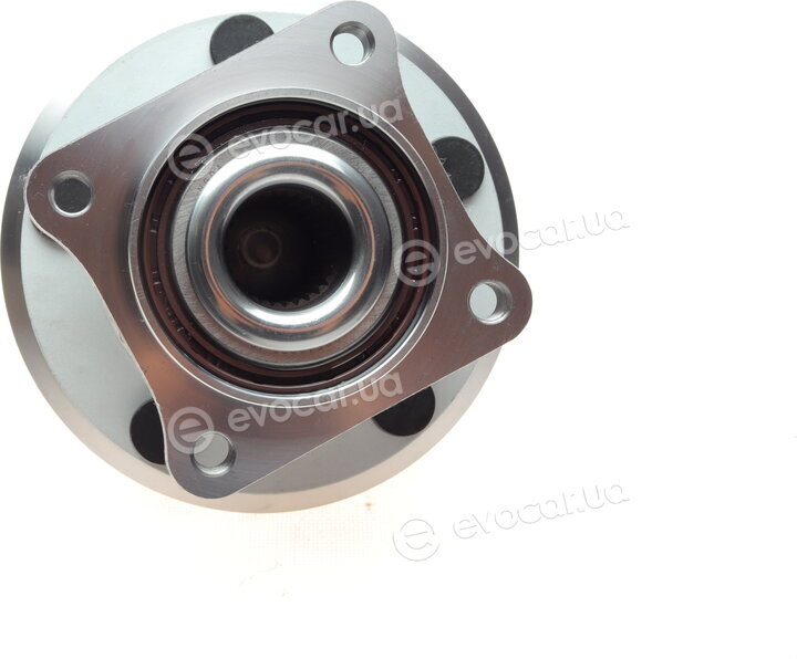 NTN / SNR R186.31