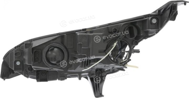 TYC 20-14785-35-2