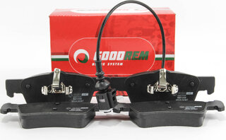 Goodrem RM1056
