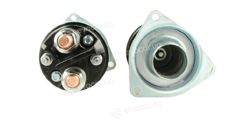 AES / PSH 054.000.835.036