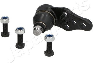 Japanparts BJ-C03
