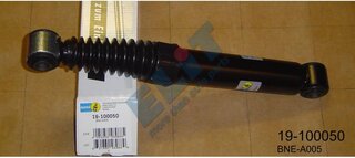Bilstein 19-100050