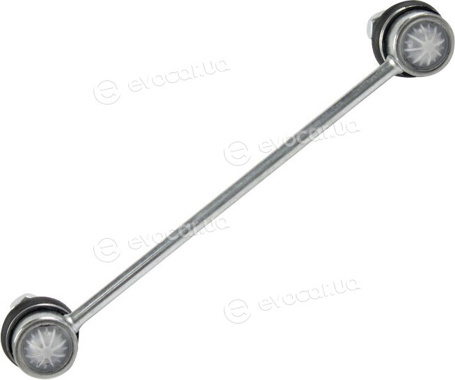 Sato Tech PS12740