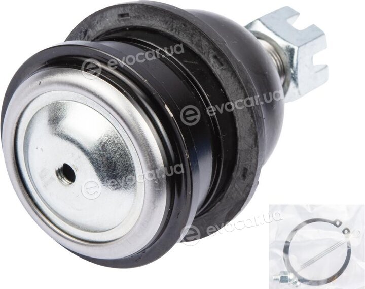 Raiso RL401150N