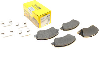 Textar 2222701