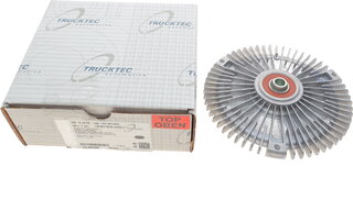Trucktec 02.19.215