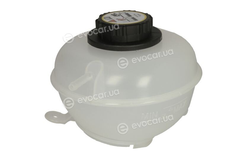 Thermotec DBI002TT