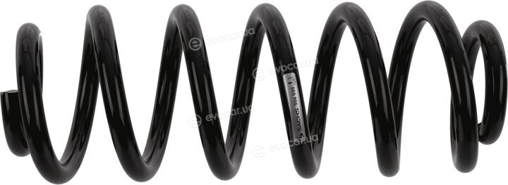 Sachs 994 995