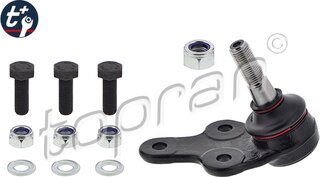 Topran 302 478